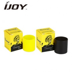 Vetrino IJOY TORNADO NANO 